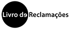 Logo do Livro de Reclamações